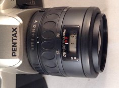 Photo Jul 31, 7 46 40 AM.jpg