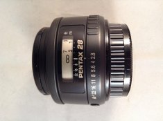 Photo Jul 31, 7 47 28 AM.jpg