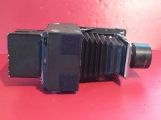 sg4.JPG