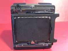 sg6.JPG