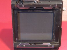 sg7.JPG