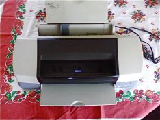 Epson 1280 Printer.JPG Epson 1280 Printer.JPG