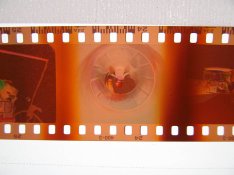 untitled-1.jpg