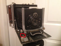 Linhof_technica.png