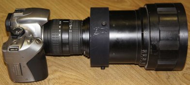 104mm-m77_5.jpg