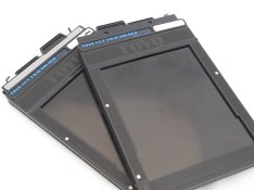 R1105234.JPG