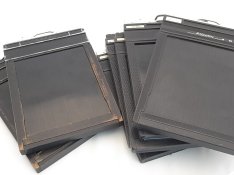 R1105237.JPG