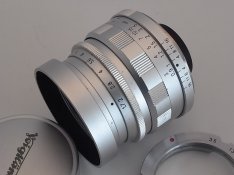 R1105245.JPG