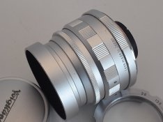 R1105246.JPG