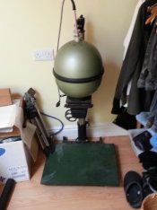 Enlarger.jpg
