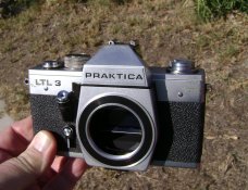 praktica-1.JPG