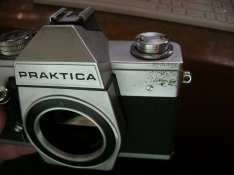 praktica-2.JPG