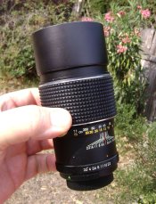 miida-200mm-f3.5-4.JPG
