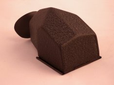 kowa 90degree.jpg