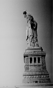 NYC Trip 7-31-14 Pacific004-1.jpg