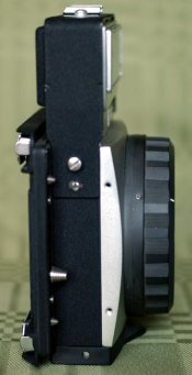 XL Side.jpg
