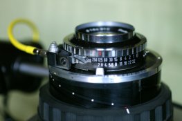 80mm speeds.jpg