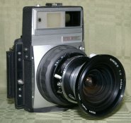 XL with 40mm rt.jpg