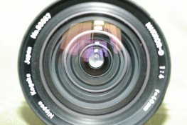 40mm  Glass.jpg