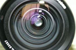 40mm Glass.jpg