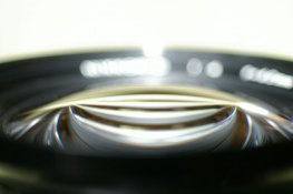 40mm Front.jpg