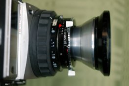 40mm Side.jpg