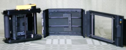6x7 back.jpg