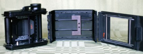 6x6 back.jpg