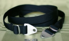 Strap.jpg