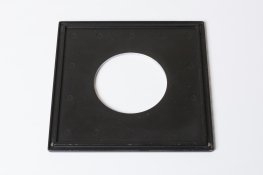Sinar_Boards_02.jpg