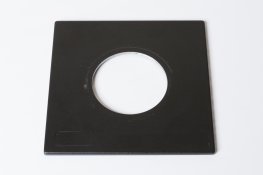 Sinar_Boards_03.jpg