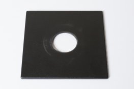 Sinar_Boards_05.jpg
