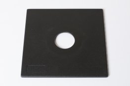 Sinar_Boards_07.jpg