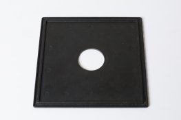 Sinar_Boards_08.jpg