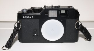 bessa-r_front.jpg