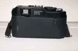 bessa-r_back.jpg