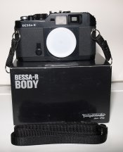 bessa-r_box.jpg
