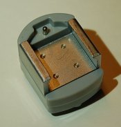 flash attach 2.jpg