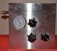 temp_controller.jpg