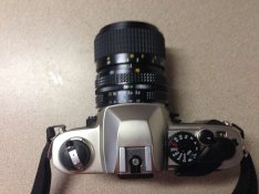 IMG_1095.JPG IMG_1095.JPG