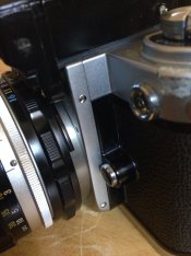 ImageUploadedByTapatalk1407186734.664632.jpg