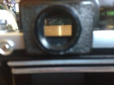 ImageUploadedByTapatalk1407186762.547322.jpg