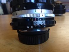 ImageUploadedByTapatalk1407187180.297463.jpg