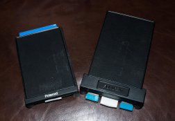 pola-405-550-1.jpg