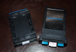 pola-405-550-2.jpg
