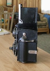 DSCF4169.JPG DSCF4169.JPG