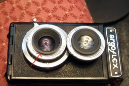 DSCF4188.JPG