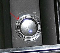 DSCF4190.JPG