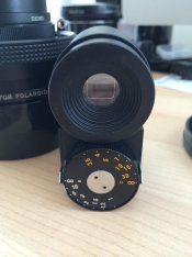 600se 75mm 2.JPG