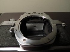 IMG_0011.JPG